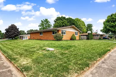 1821 Tahoe Drive, Xenia, OH 45385 - Photo 39