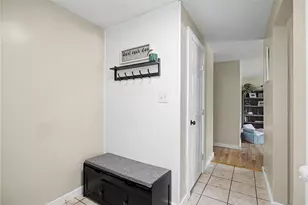 1821 Tahoe Dr, Xenia, OH 45385 - Photo 3