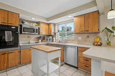 1821 Tahoe Drive, Xenia, OH 45385 - Photo 11