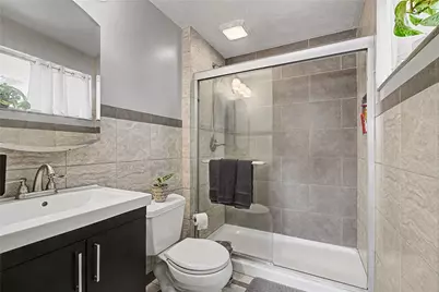 1821 Tahoe Drive, Xenia, OH 45385 - Photo 27