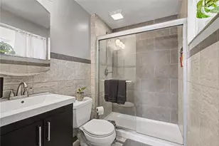 1821 Tahoe Dr, Xenia, OH 45385 - Photo 27