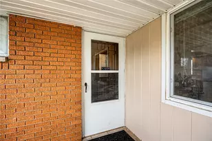 1821 Tahoe Dr, Xenia, OH 45385 - Photo 1