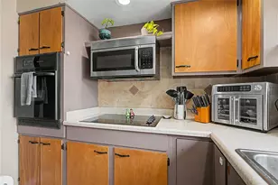 1821 Tahoe Dr, Xenia, OH 45385 - Photo 7