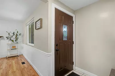 1821 Tahoe Drive, Xenia, OH 45385 - Photo 5