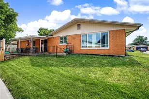 1821 Tahoe Dr, Xenia, OH 45385 - Photo 13