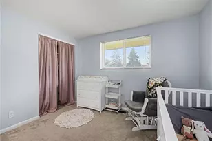 1821 Tahoe Dr, Xenia, OH 45385 - Photo 21