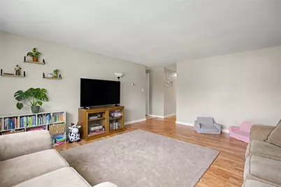 1821 Tahoe Drive, Xenia, OH 45385 - Photo 21