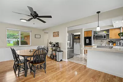 1821 Tahoe Drive, Xenia, OH 45385 - Photo 9