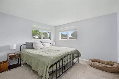 1821 Tahoe Drive, Xenia, OH 45385 - Photo 27