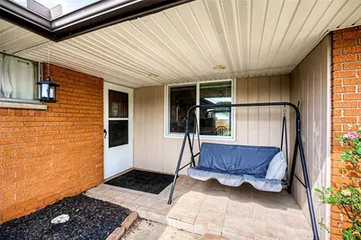 1821 Tahoe Drive, Xenia, OH 45385 - Photo 3