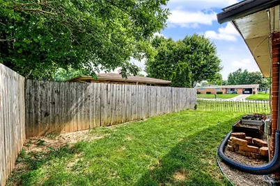 1821 Tahoe Drive, Xenia, OH 45385 - Photo 35