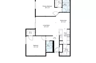 6610 Wareham Ct, Centerville, OH 45459 - Photo 19