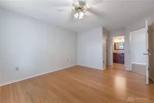 6610 Wareham Ct, Centerville, OH 45459 - Photo 11