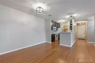 6610 Wareham Ct, Centerville, OH 45459 - Photo 9