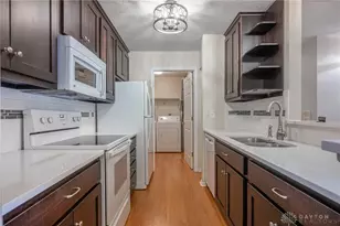 6610 Wareham Ct, Centerville, OH 45459 - Photo 5