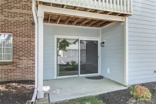6610 Wareham Ct, Centerville, OH 45459 - Photo 17
