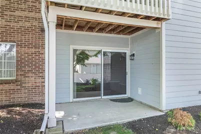 6610 Wareham Court #1, Centerville, OH 45459 - Photo 17