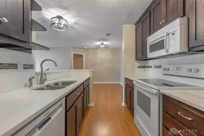 6610 Wareham Court #1, Centerville, OH 45459 - Photo 7