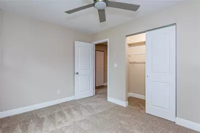 7221 Showplace Drive, Huber Heights, OH 45424 - Photo 47