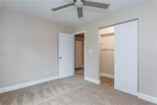 7221 Showplace Dr, Huber Heights, OH 45424 - Photo 47