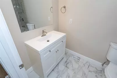 7221 Showplace Drive, Huber Heights, OH 45424 - Photo 51