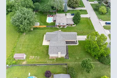7221 Showplace Drive, Huber Heights, OH 45424 - Photo 65