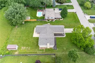 7221 Showplace Dr, Huber Heights, OH 45424 - Photo 65