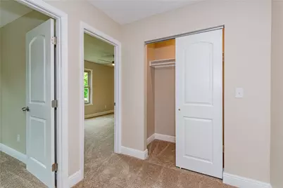 7221 Showplace Drive, Huber Heights, OH 45424 - Photo 49