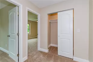 7221 Showplace Dr, Huber Heights, OH 45424 - Photo 49