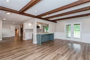 7221 Showplace Dr, Huber Heights, OH 45424 - Photo 19