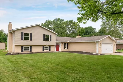 7221 Showplace Drive, Huber Heights, OH 45424 - Photo 59