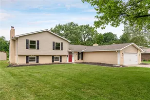 7221 Showplace Dr, Huber Heights, OH 45424 - Photo 59