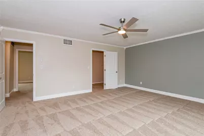 7221 Showplace Drive, Huber Heights, OH 45424 - Photo 37