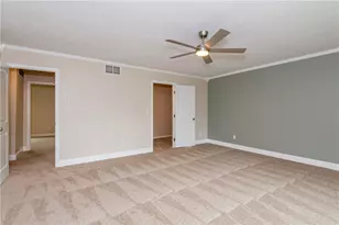 7221 Showplace Dr, Huber Heights, OH 45424 - Photo 37