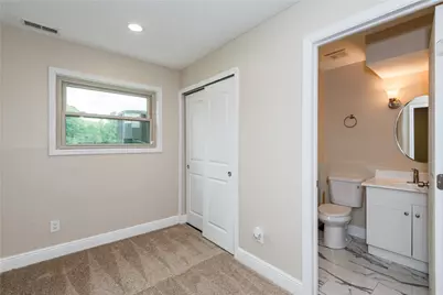 7221 Showplace Drive, Huber Heights, OH 45424 - Photo 27