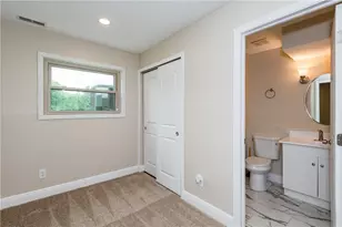 7221 Showplace Dr, Huber Heights, OH 45424 - Photo 27