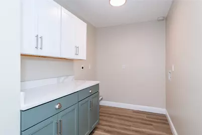 7221 Showplace Drive, Huber Heights, OH 45424 - Photo 21