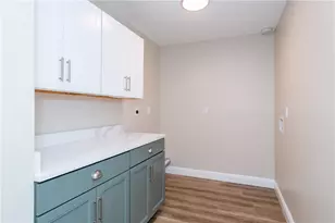 7221 Showplace Dr, Huber Heights, OH 45424 - Photo 21