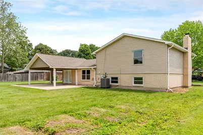 7221 Showplace Drive, Huber Heights, OH 45424 - Photo 55