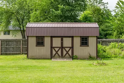 7221 Showplace Drive, Huber Heights, OH 45424 - Photo 57