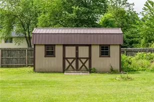 7221 Showplace Dr, Huber Heights, OH 45424 - Photo 57