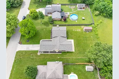 7221 Showplace Drive, Huber Heights, OH 45424 - Photo 67