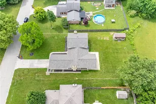 7221 Showplace Dr, Huber Heights, OH 45424 - Photo 67