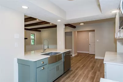 7221 Showplace Drive, Huber Heights, OH 45424 - Photo 13