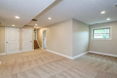 7221 Showplace Drive, Huber Heights, OH 45424 - Photo 23