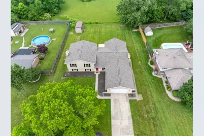 7221 Showplace Drive, Huber Heights, OH 45424 - Photo 63