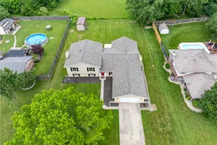 7221 Showplace Dr, Huber Heights, OH 45424 - Photo 63
