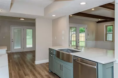 7221 Showplace Drive, Huber Heights, OH 45424 - Photo 11