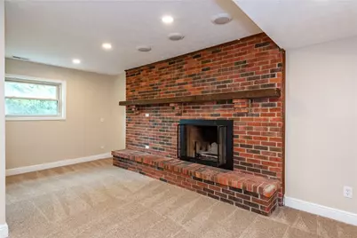7221 Showplace Drive, Huber Heights, OH 45424 - Photo 25