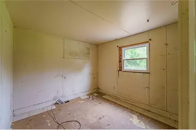 4100 Crane Road, Tipp City, OH 45371 - Photo 11